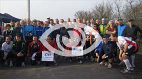 5. Panorama-Marathon 14.04.2012