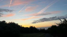 99. Dorndellen-Marathon 18.04.2026