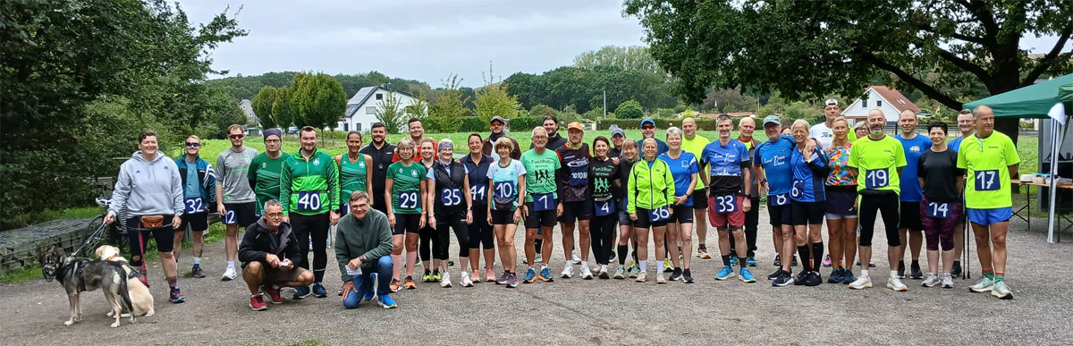 24. Panorama-Marathon am 19.09.2026