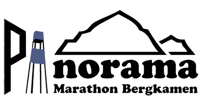 Logo Panorama-Marathon