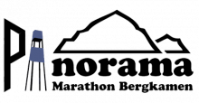 22. Panorama-Marathon am 05.10.2024